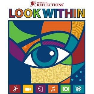 National Reflections Look Within 